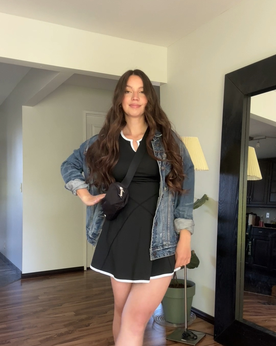 Sporty summer🤪

#LTKActive #LTKSeasonal #LTKFindsUnder100