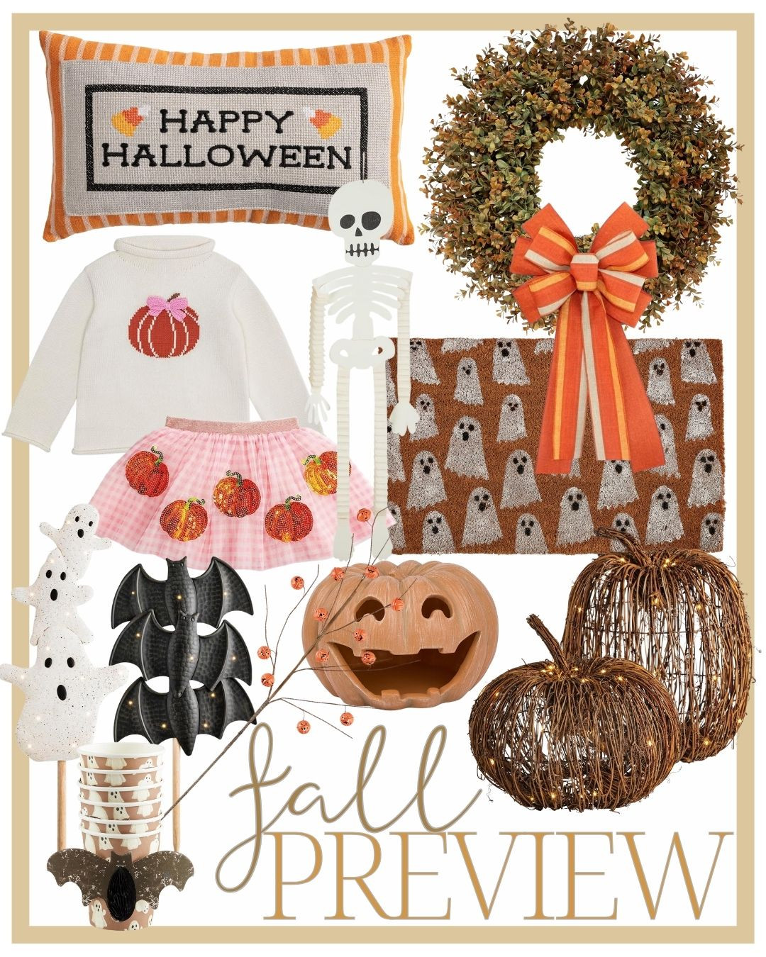 New Amazon Finds | Amazon Favorites | Amazon Home | Amazon Fashion | OOTD | FOTD | Amazon Find | Home Decor | Decor Inspo | Decorating Ideas | Gadgets | electronics | home decor | kids | outdoor | on sale | early access | family | living room | bedroom | home decor | home refresh | bedding | nursery | classic home | traditional home | blue and white | furniture | spring decor | coffee table | southern home | coastal home | grandmillennial home | scalloped | woven | rattan | classic style | preppy style | grandmillennial decor | blue and white decor | classic home decor | traditional home | bedroom decor | bedroom furniture | dresser | blue chair | brass lamp | floor mirror | euro pillow | white bed | linen duvet | side table | rug | glassware | cups | plates | hosting | kitchen | picture frames | porch | travel | vacation | organization 

 #LTKSeasonal #LTKHome