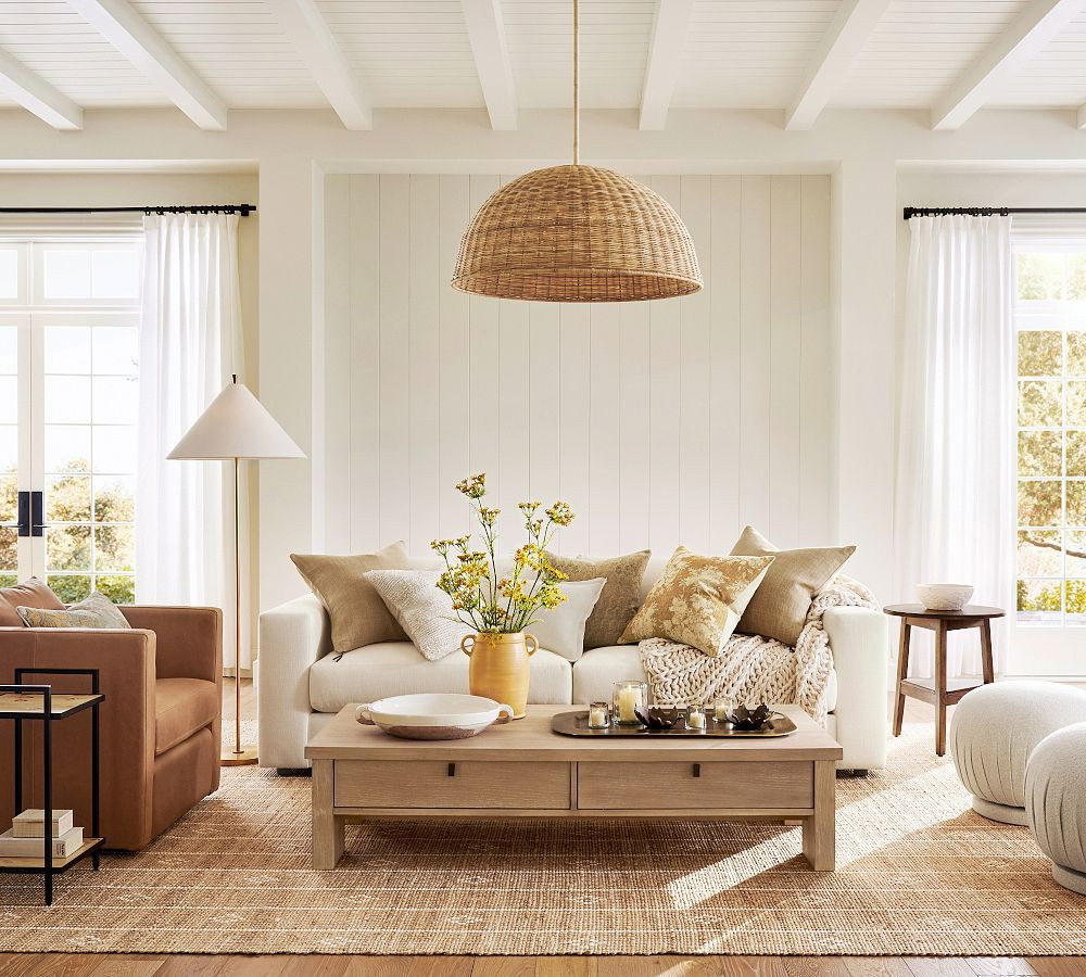 Pottery Barn | Pottery Barn (US)