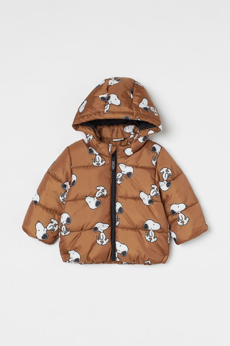 Baby | H&M (US + CA)