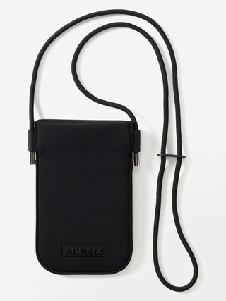 Diem Phone Crossbody Bag | Athleta | Athleta