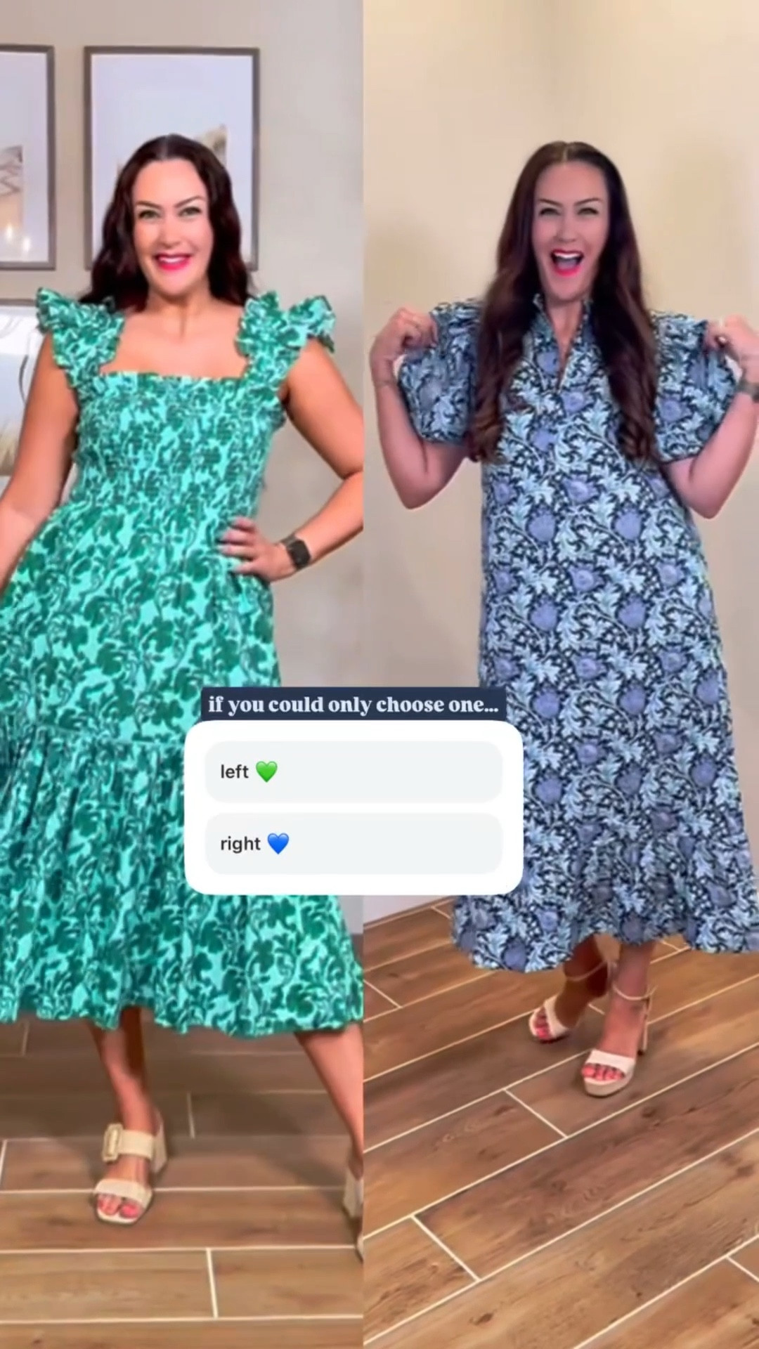 two of my faves from Tuckernuck!! I’m not sure I could choose just one 🤭

#LTKStyleTip #LTKSaleAlert #LTKSeasonal