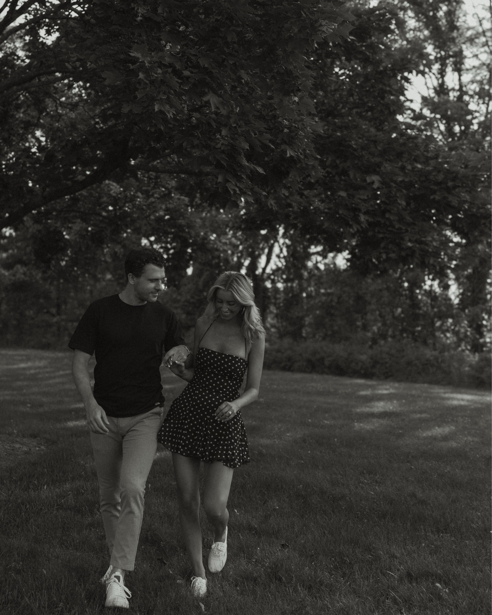 Engagement photos 🤍

#LTKStyleTip #LTKFamily #LTKSeasonal