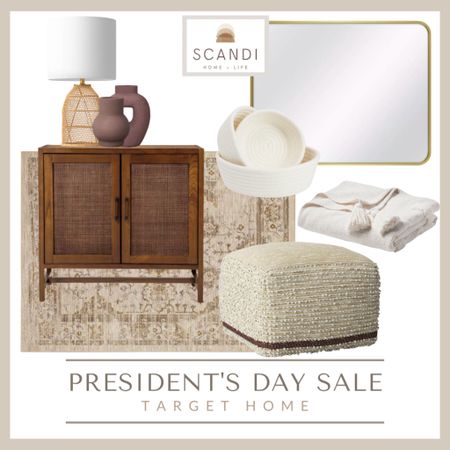 target home decor sale ends today! so many great discounted decor pieces. home decor | neutral home decor | affordable home decor | interior design | studio mcgee | hearth and hand

#LTKfamily #LTKhome #LTKsalealert