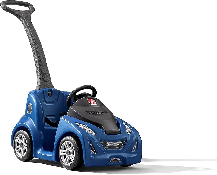 $89.99 | Amazon (US)