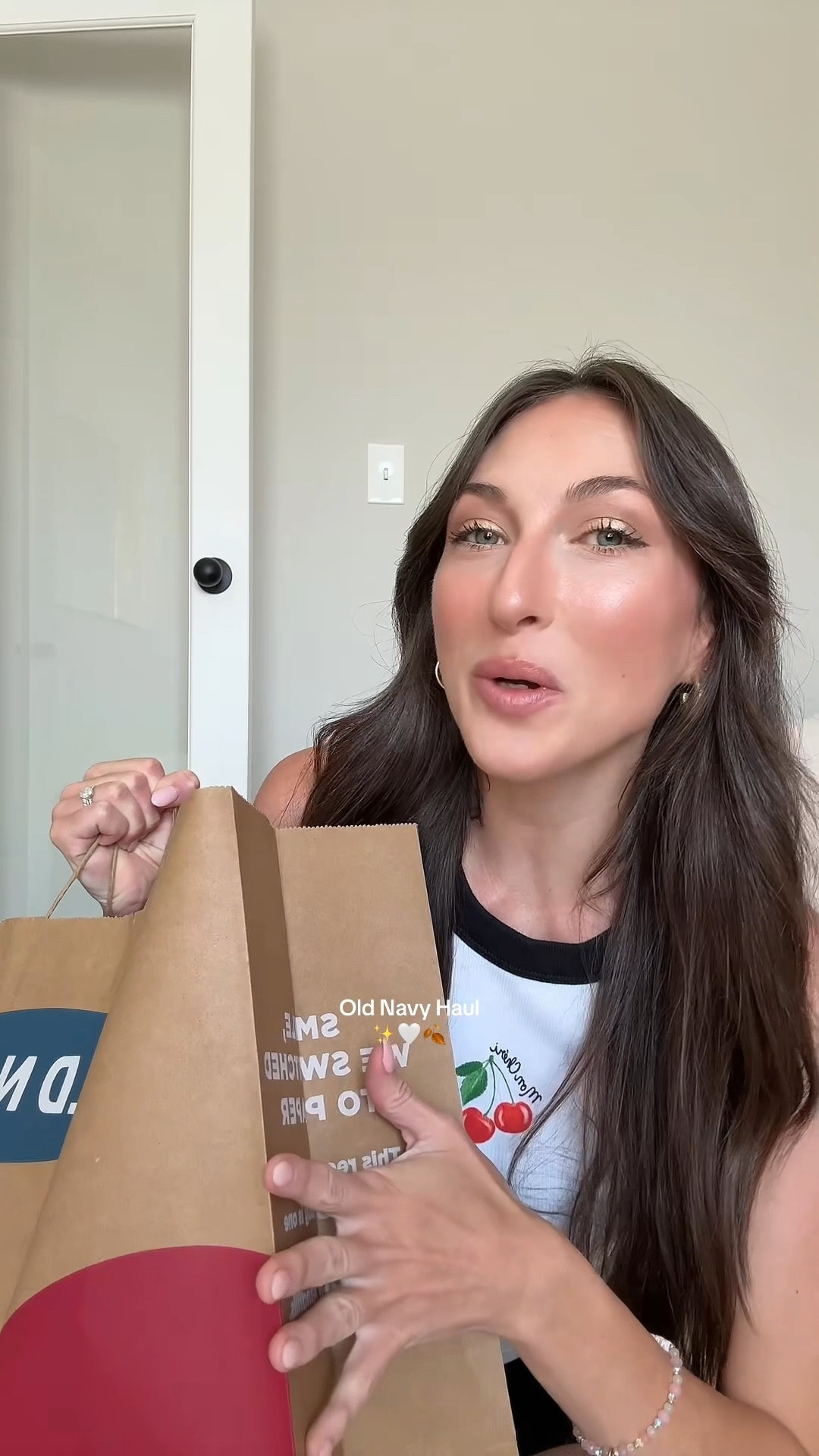 Old navy haul, toddler girl old navy clothes, old navy women, fall old navy, old navy sale

#LTKFindsUnder50 #LTKStyleTip #LTKKids