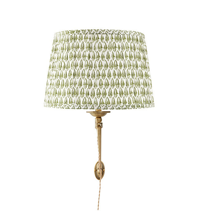 Weatherford Adjustable Sconce | Ballard Designs, Inc.