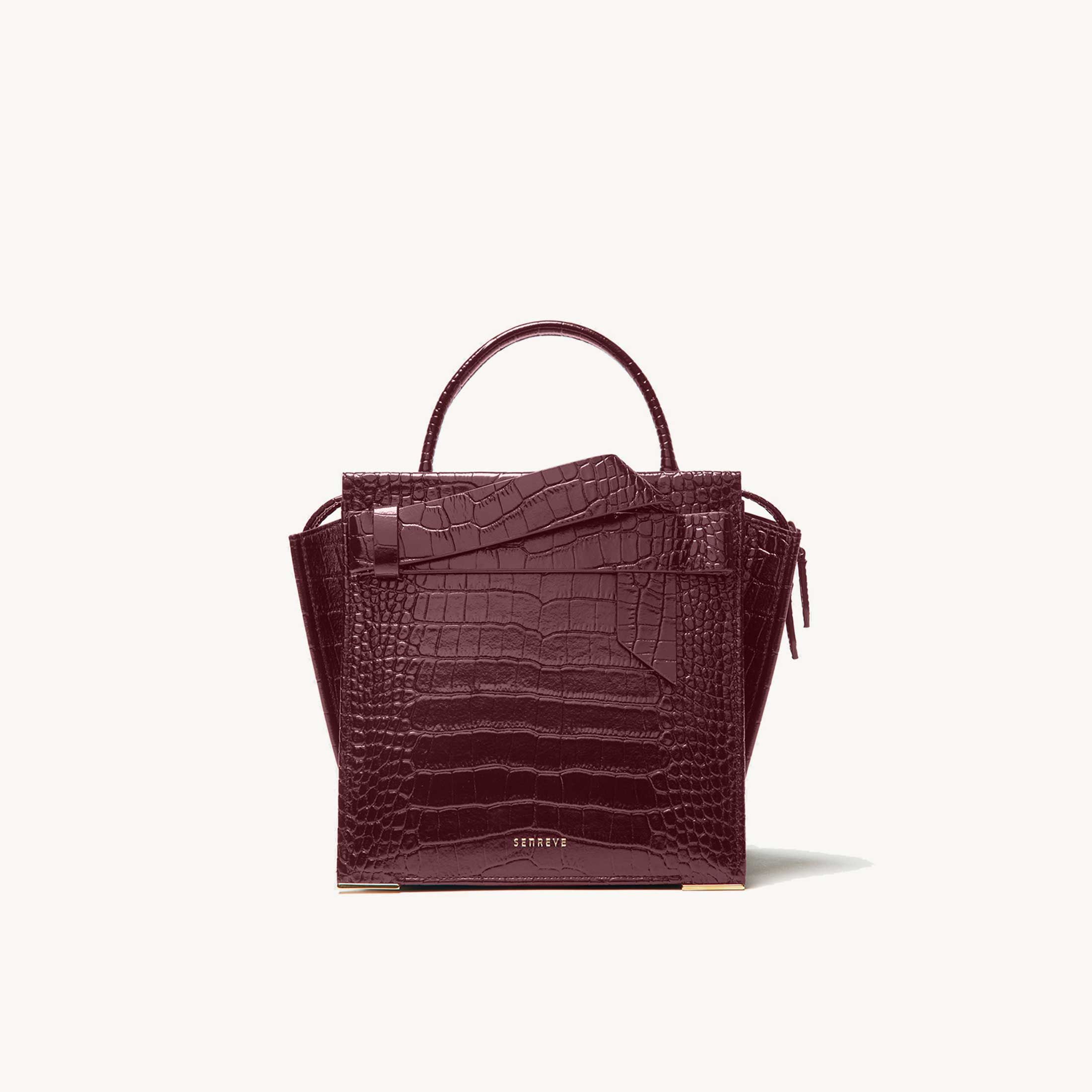 Armonica Bag | Senreve