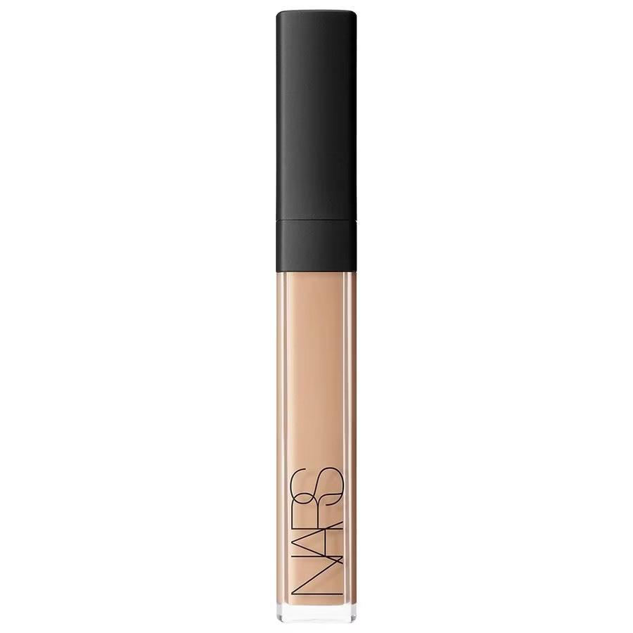 NARSRadiant Creamy ConcealerConcealer | Douglas (DE)