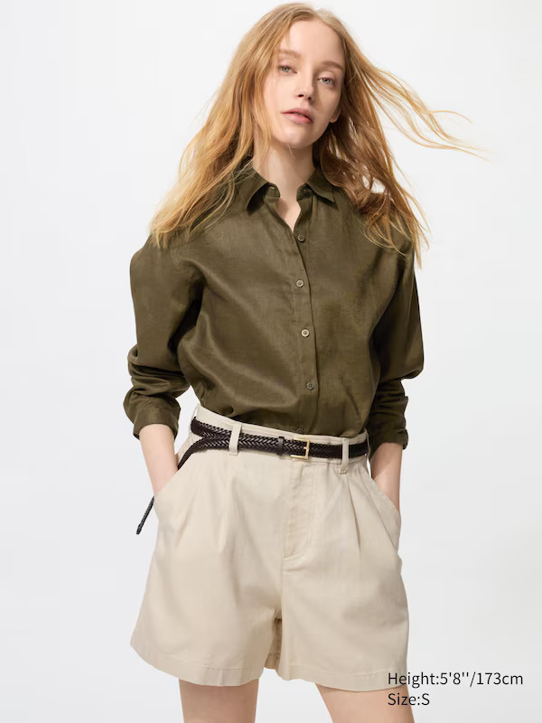 Details | UNIQLO (UK)