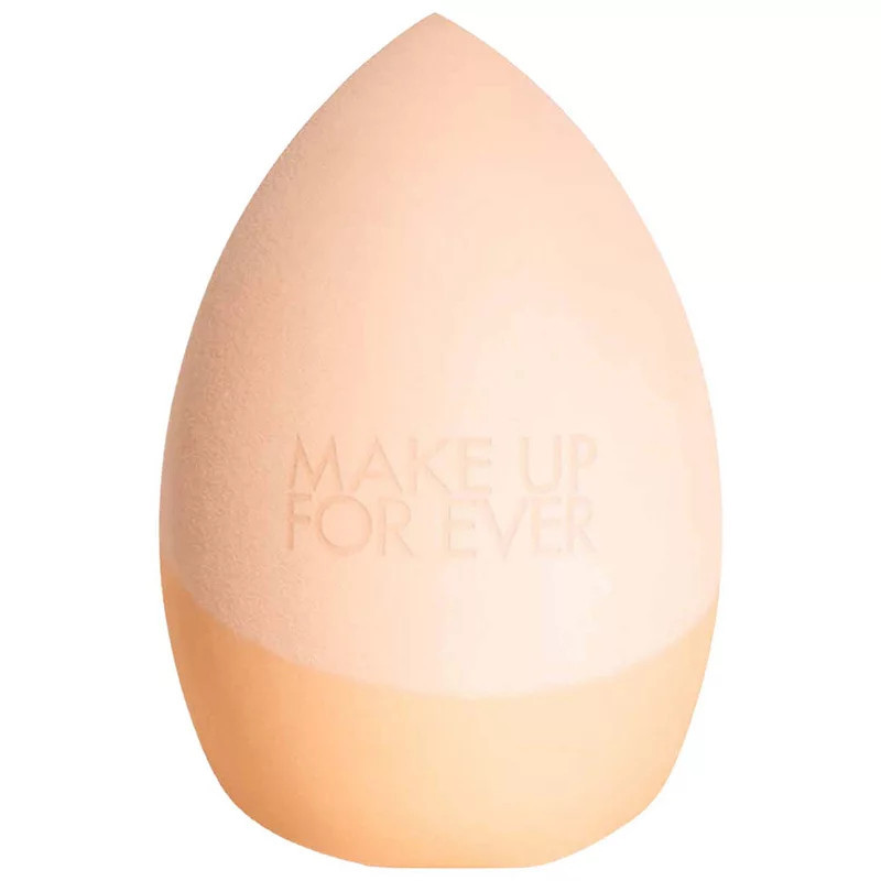 MAKE UP FOR EVER HD Skin Sponge, Size: .35Oz, None | Kohl's