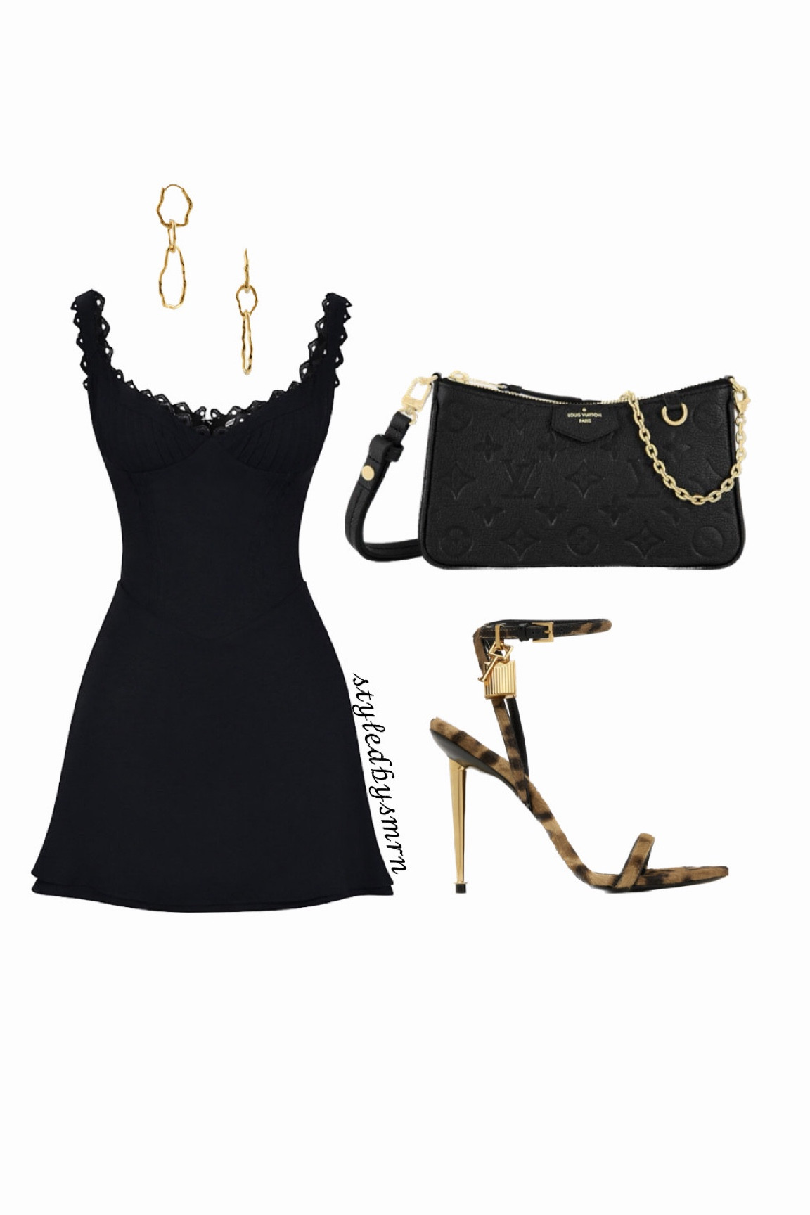 🖤

#LTKfit #LTKFind #LTKGiftGuide