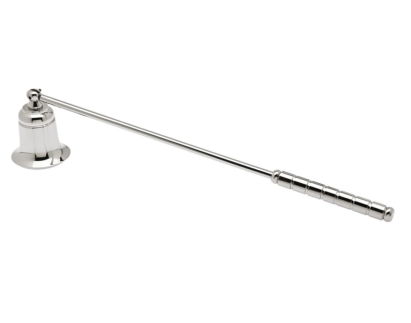 Sunny Candle Snuffer | Wayfair North America