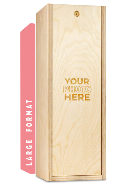 Personal Wine | Personal Wine