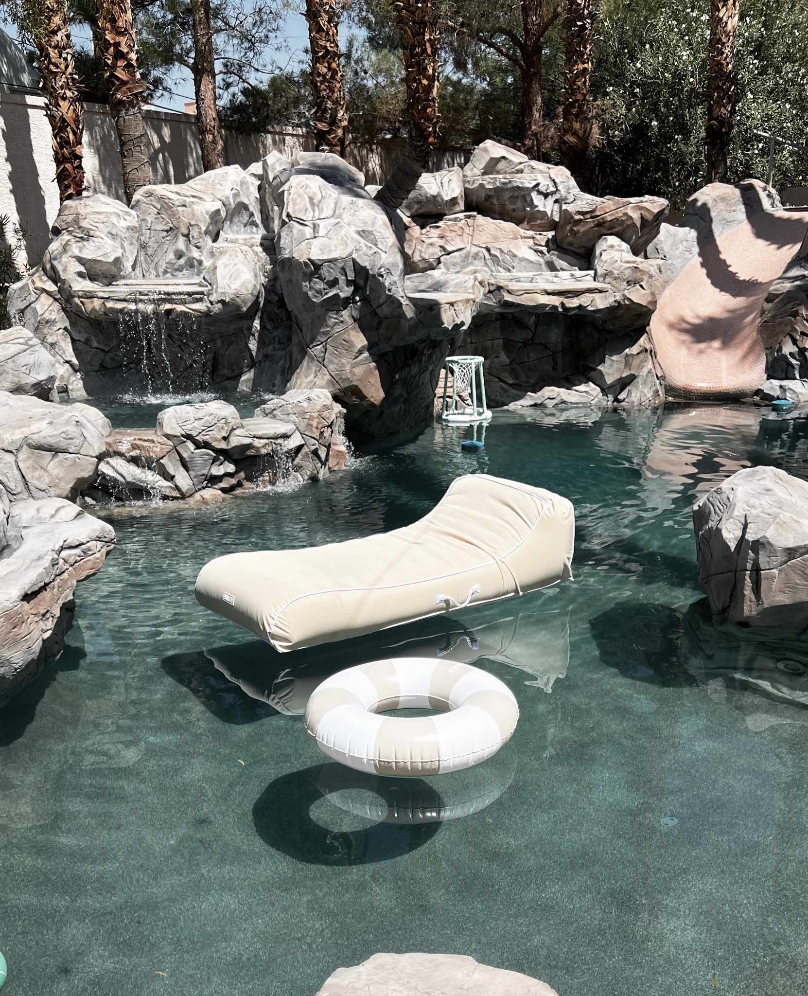 Pool floats // Pool loungers

#LTKSeasonal #LTKSwim #LTKHome