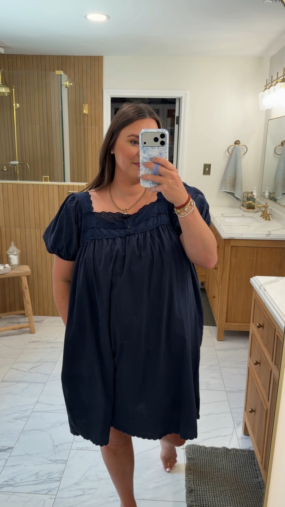OOTD I’m in an XL

#LTKgrwm #LTKmomlife #LTKPlusSize