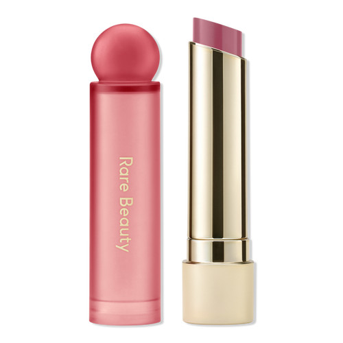 Rare Beauty Soft Pinch Lip Oil Stick - FORTUNE | Ulta