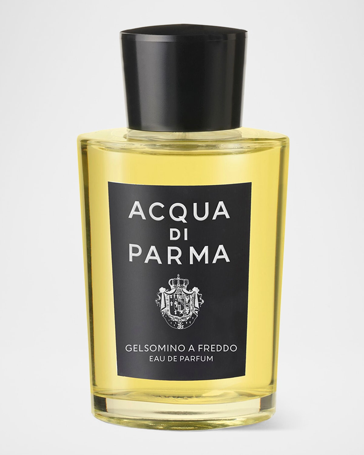 Gelsomino a Freddo Eau de Parfum, 6 oz. | Neiman Marcus