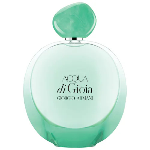 Acqua di Gioia Eau de Parfum Intense - Armani Beauty | Sephora | Sephora (US)