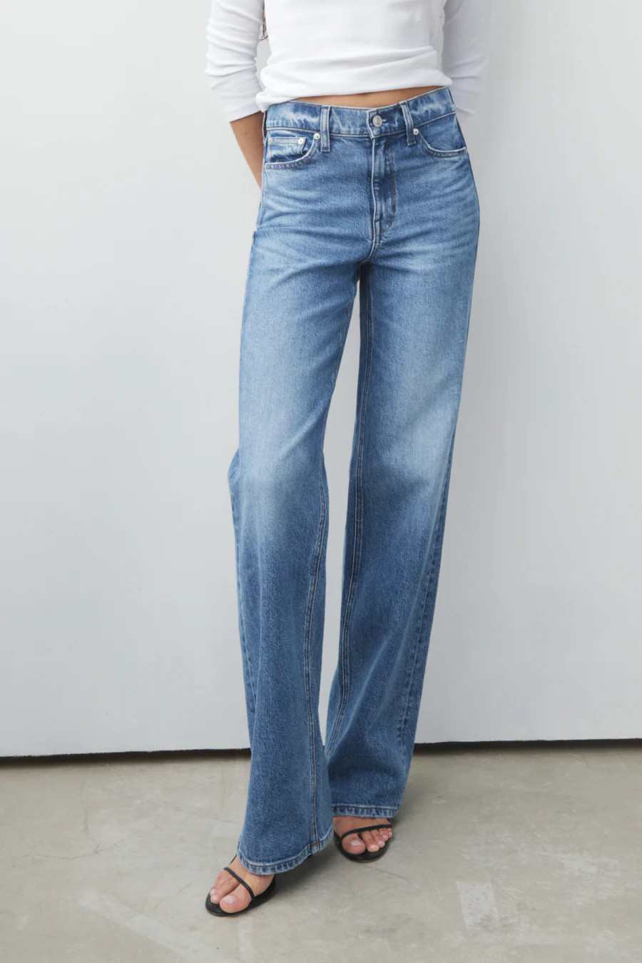 The Secret Sauce | AYR