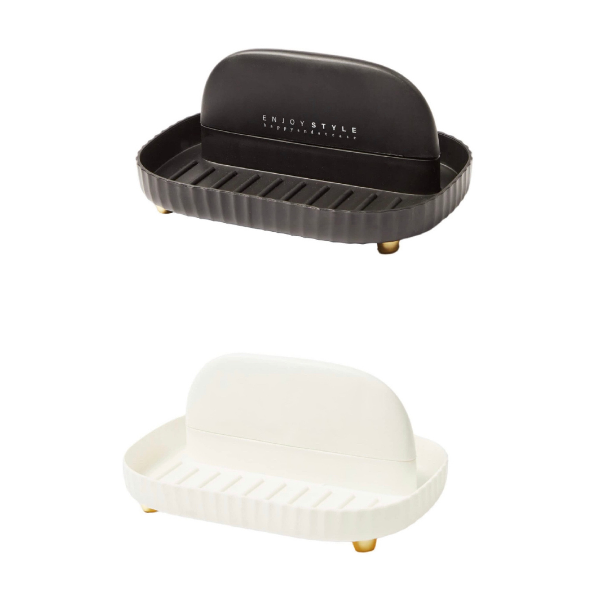 Loving the look and functionality of this spoon rest and lid holder! 

#LTKfamily #LTKhome #LTKunder50