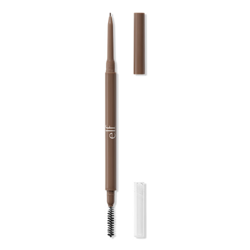 Micro-Fine Brow Pencil | Ulta