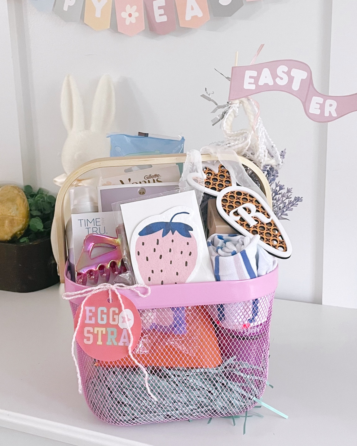 College girl Easter ideas

#LTKfamily #LTKkids #LTKSeasonal
