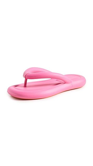 Flip Flop Free Sandals | Shopbop