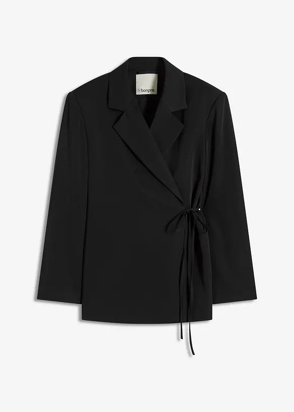 Oversize-Blazer | Bonprix DE