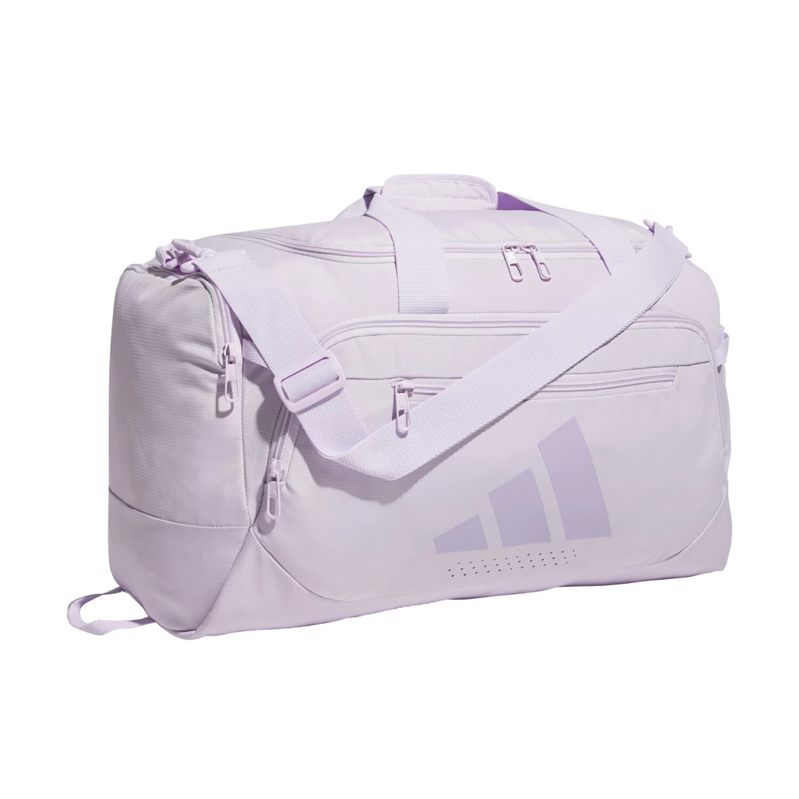 adidas Defender 5 Small Duffel | Kohl's