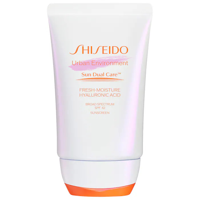 Shiseido | Sephora (US)