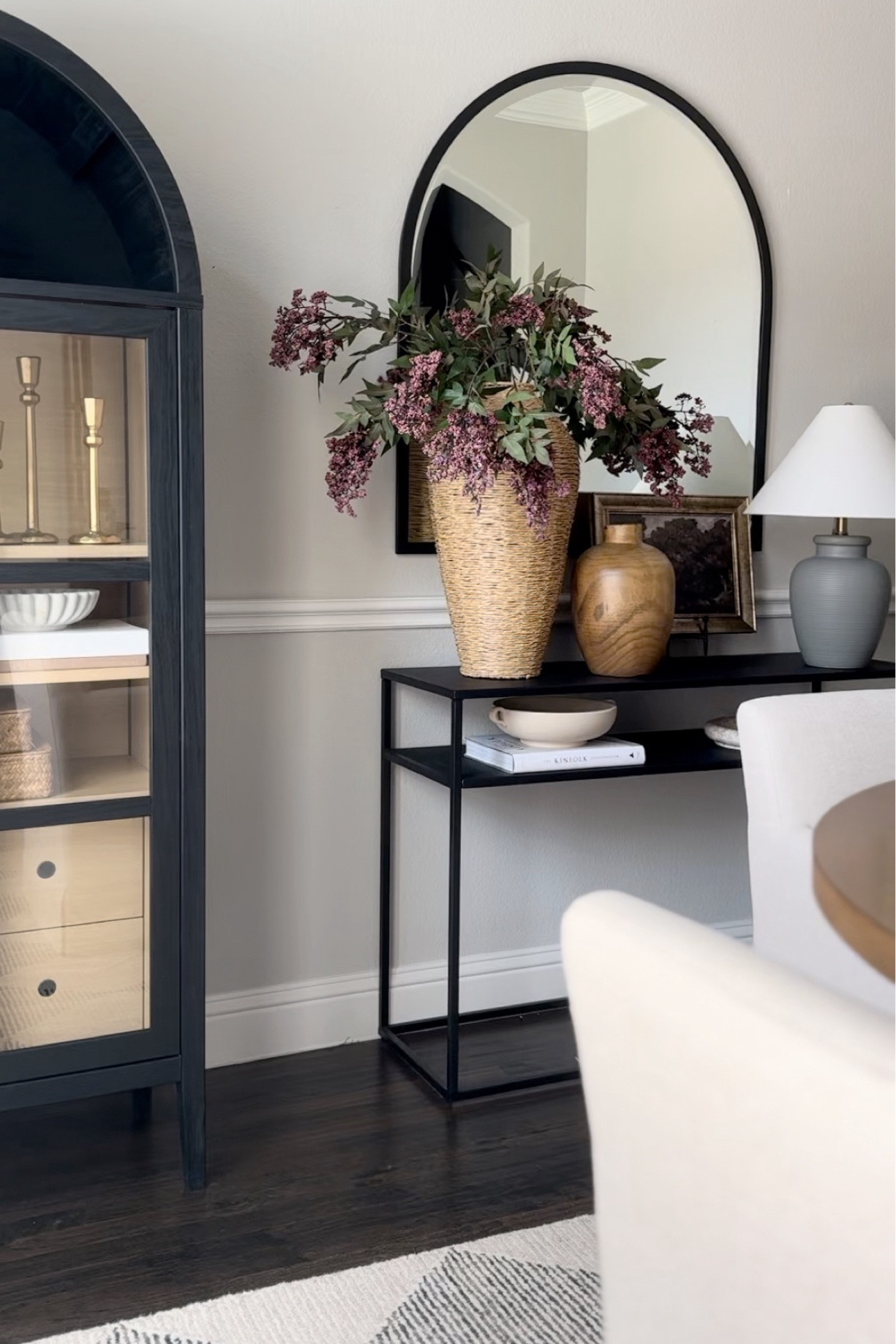 our everyday home, home decor, dresser, bedroom, bedding, home, king bedding, king bed, kitchen light fixture, nightstands, tv stand, Living room inspiration,console table, arch mirror, faux floral stems, Area rug, console table, wall art, swivel chair, side table, dining room, kitchen, neutral decor, home office, tv stand, sectional sofa, dining table, affordable home decor, floor mirror

#LTKFindsUnder50 #LTKHome #LTKSaleAlert