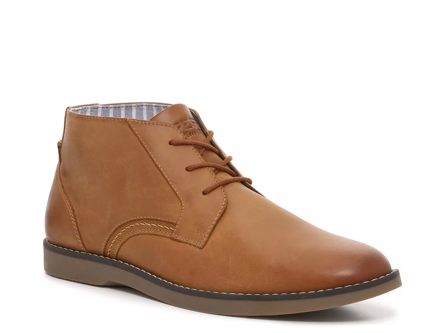 Sperry Newman Chukka Boot | DSW