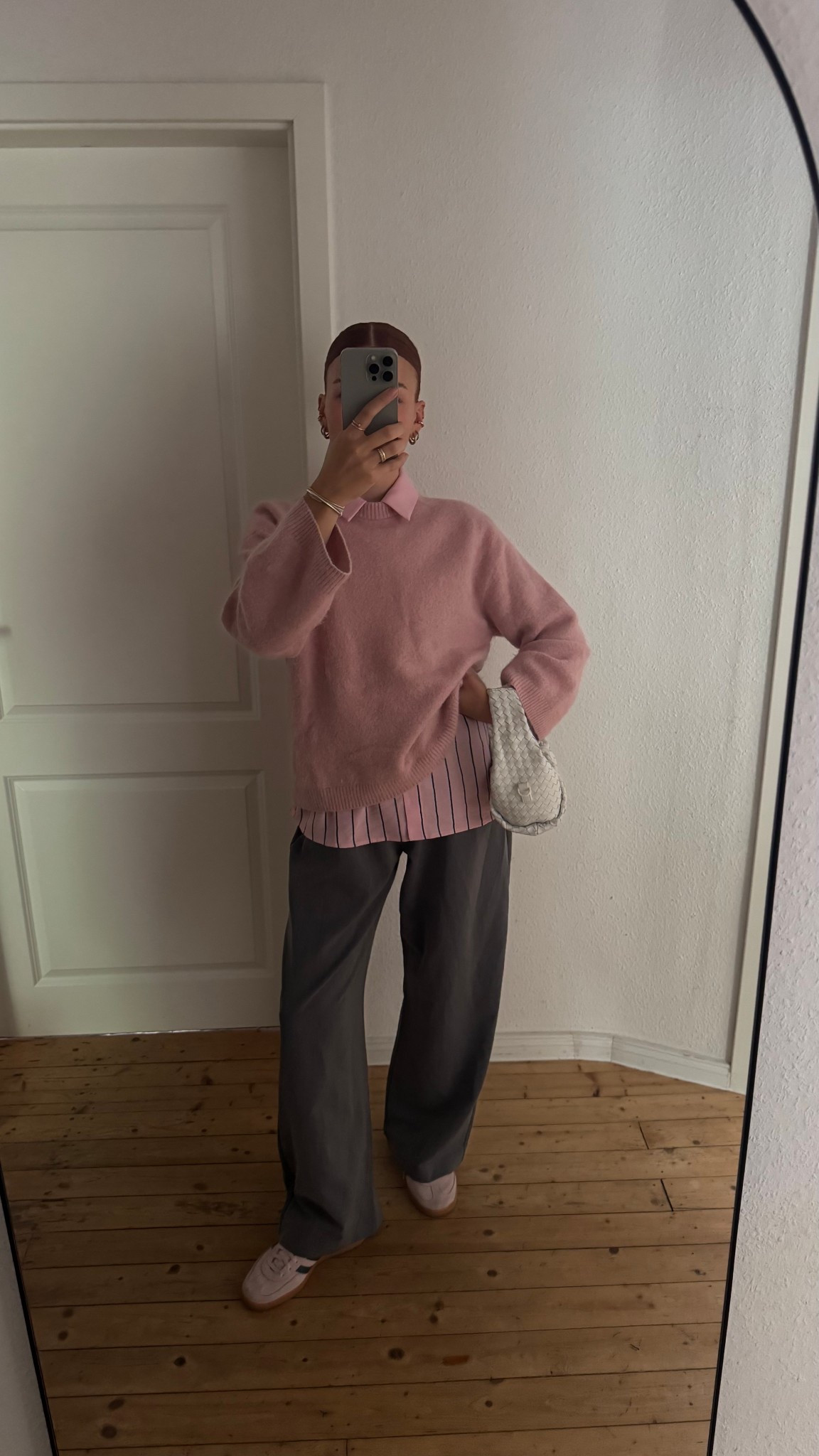 #LTKdeutschland #LTKstyletip #LTKeurope