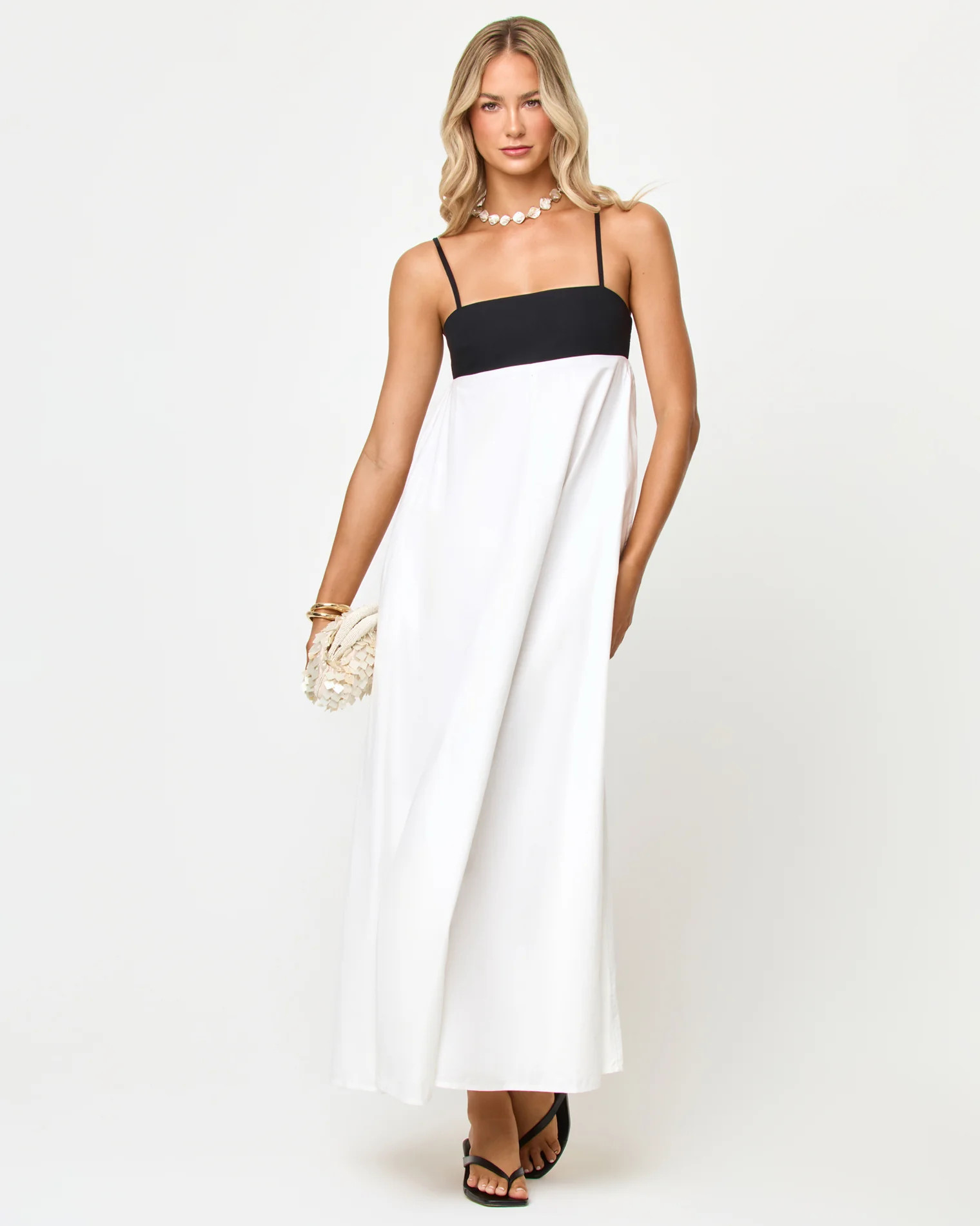 Raveena Dress | L*Space