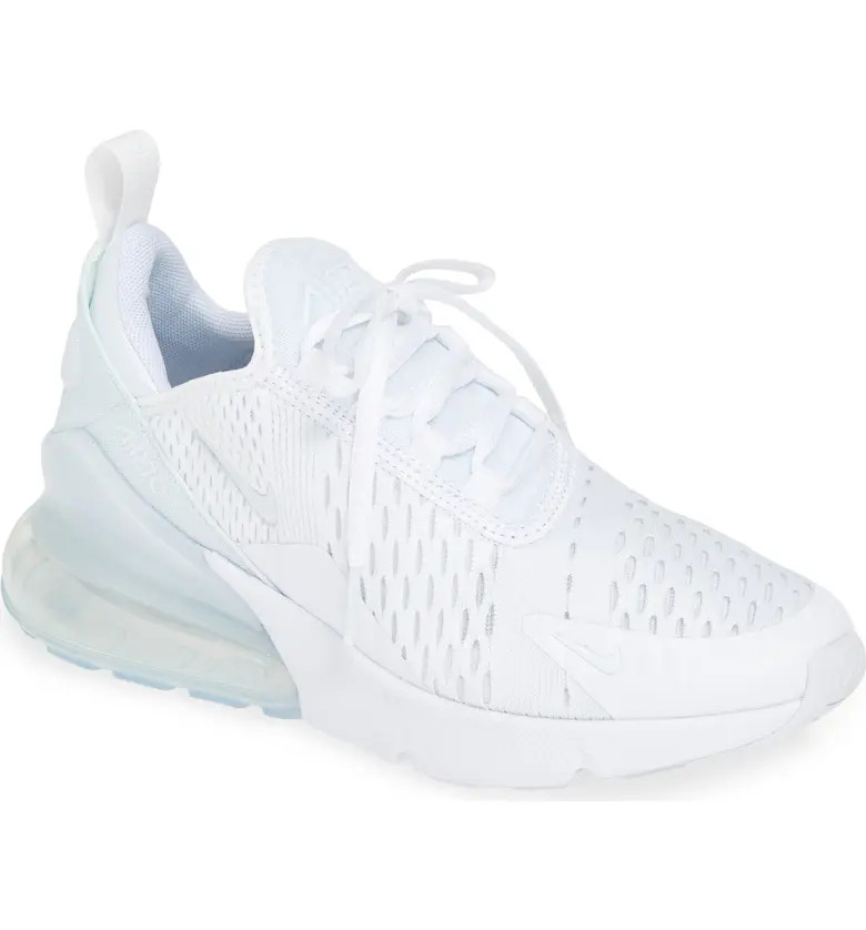 Air Max 270 Sneaker | Nordstrom