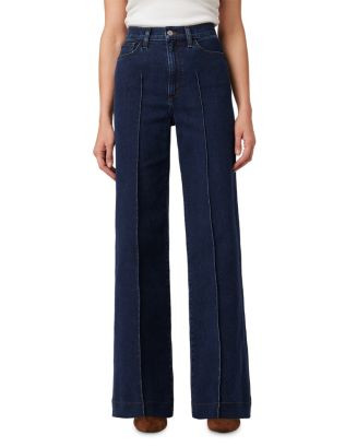 Joe's Jeans | Bloomingdale's (US)