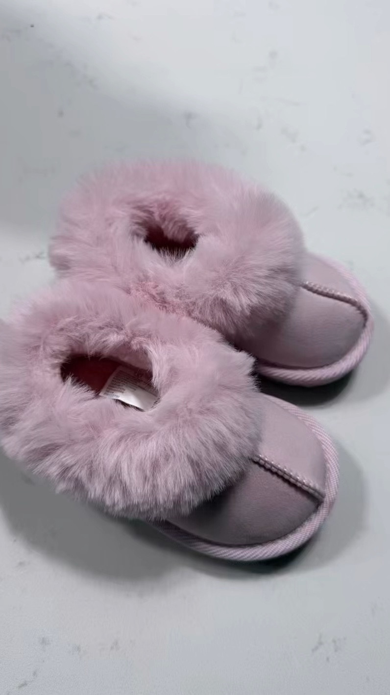 Cute toddler fall shoe finds from target! 

#TargetFinds #ToddlerShoes #TargetMom #ToddlerStyle #BestShoesForToddlers #TargetShopping

#LTKKids