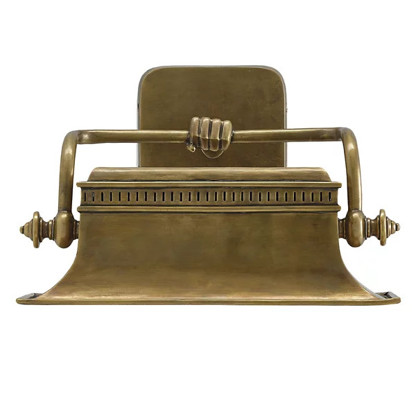 Malvasia Wall Sconce | Lumens