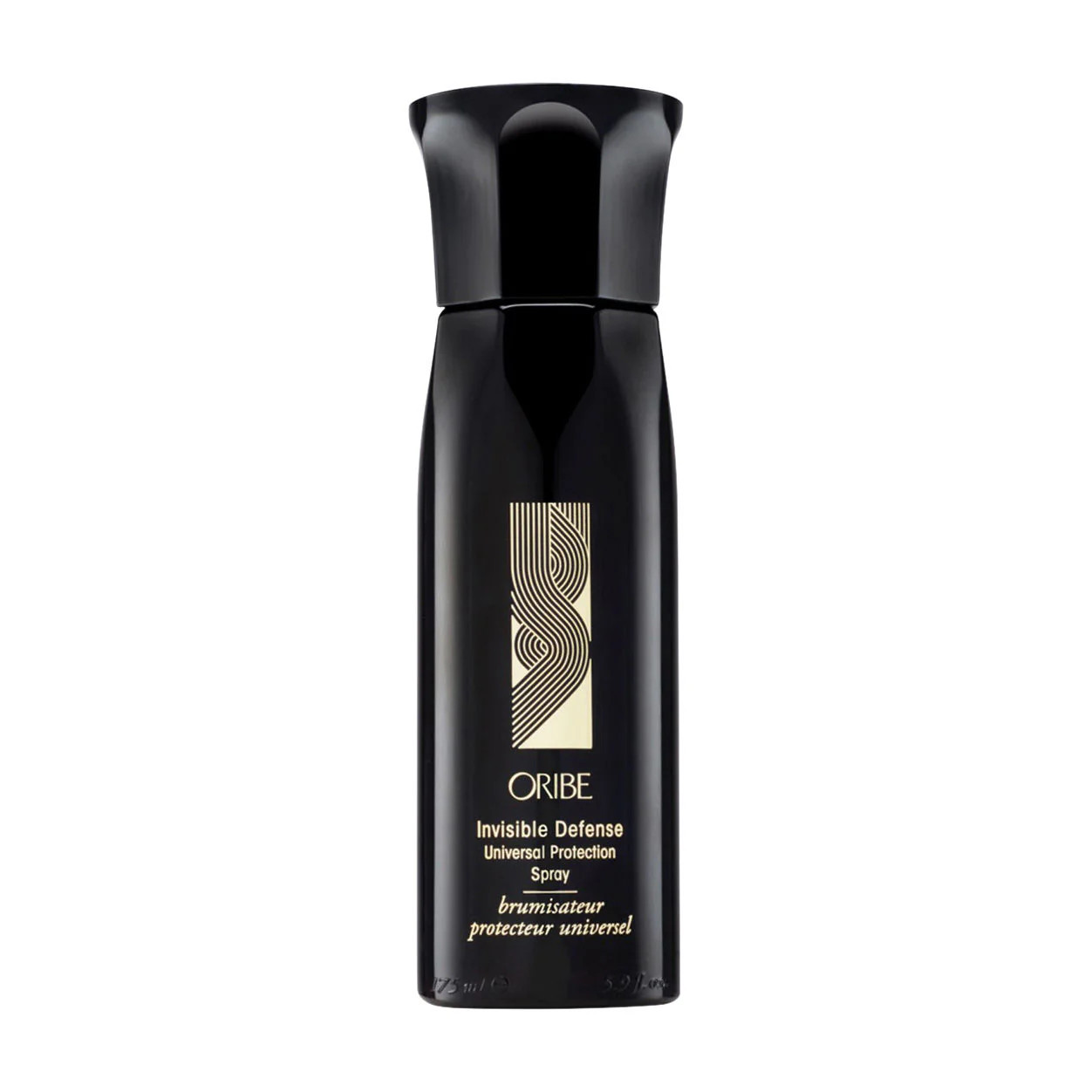 Invisible Defense Universal Protection Spray – Oribe | Bluemercury, Inc.