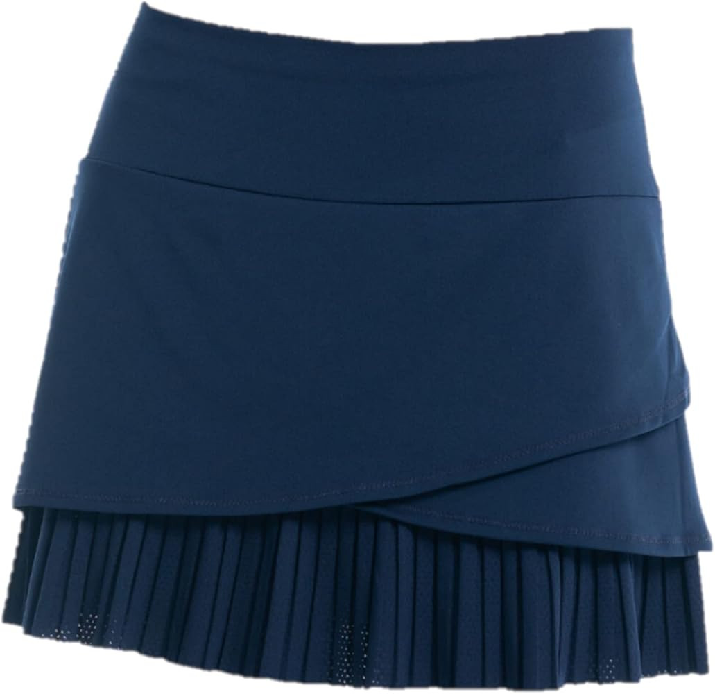 Lucky In Love All Ball Skirt | Amazon (US)