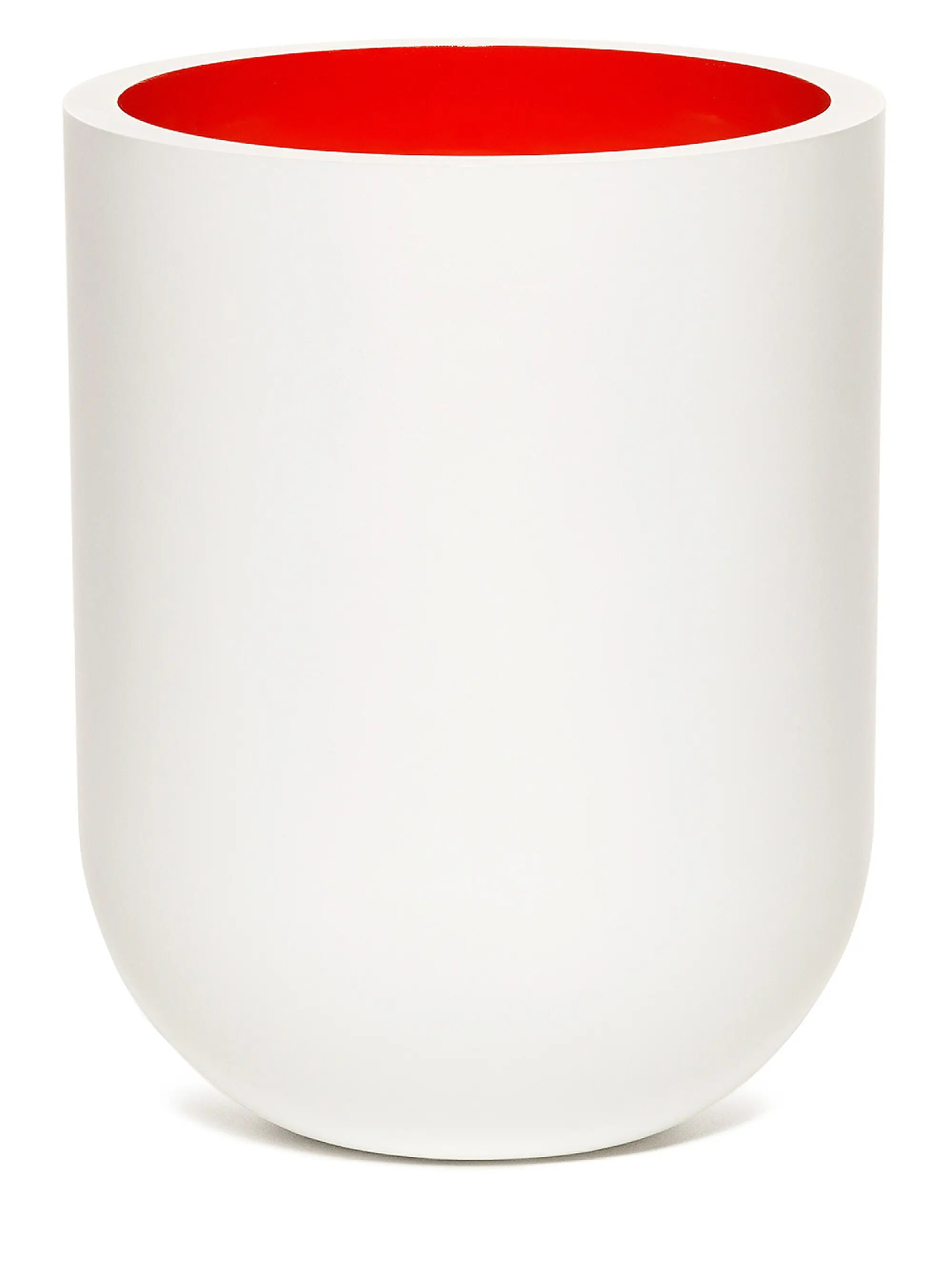 Saint Des Saints Candle | Saks Fifth Avenue