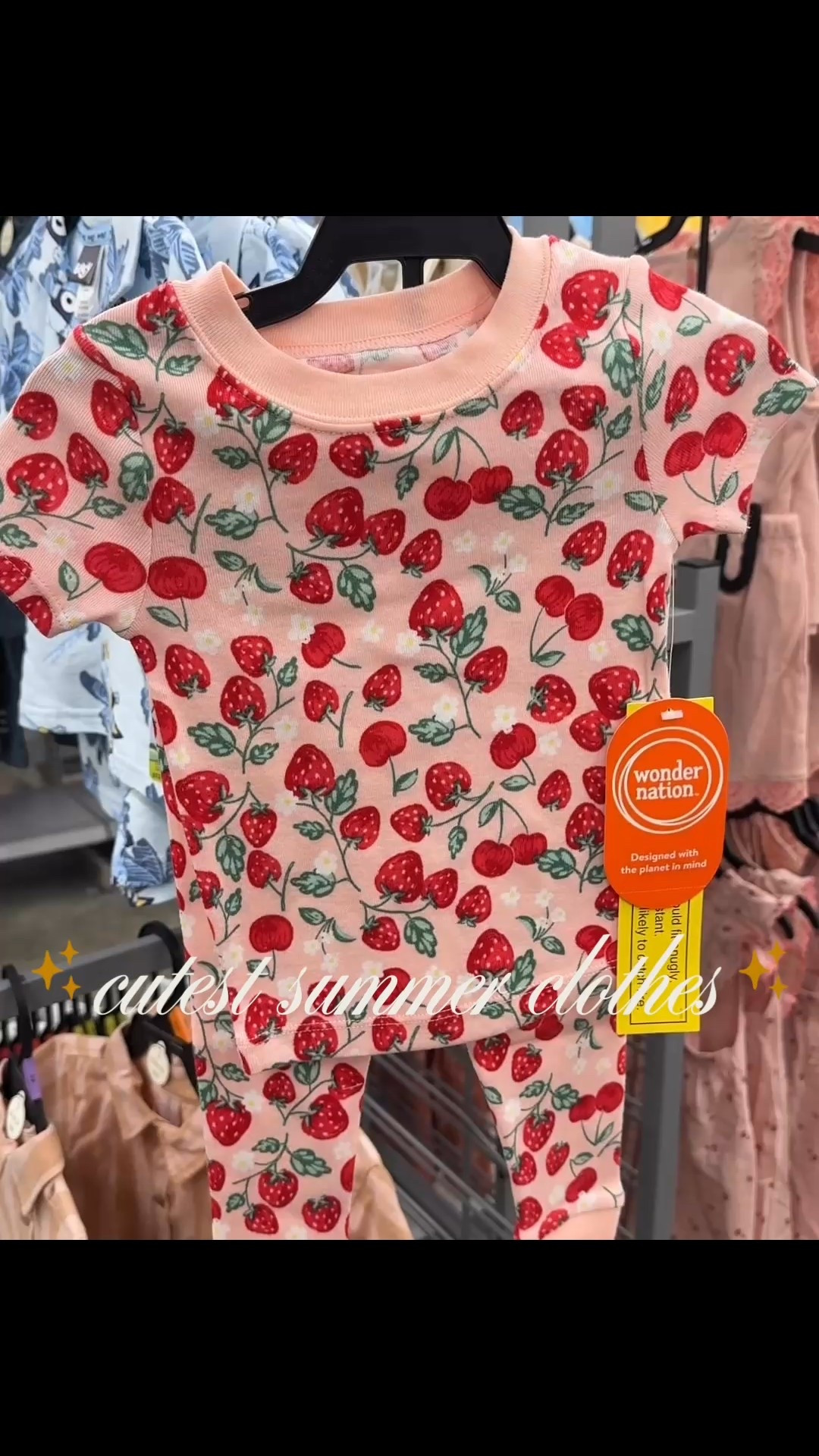 Walmart kid clothes, toddler pjs, baby clothes, Walmart fashion 

#LTKBaby #LTKHome #LTKKids