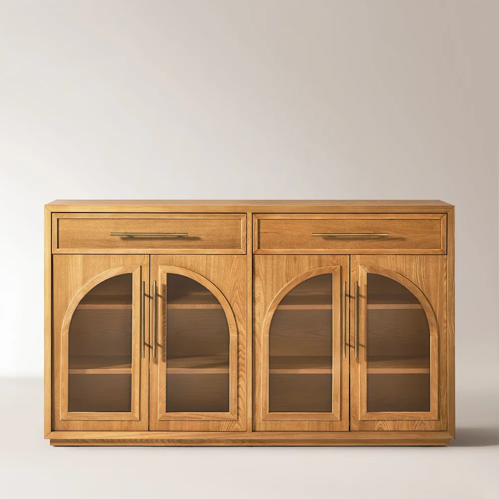 BEST SELLER | Hernest