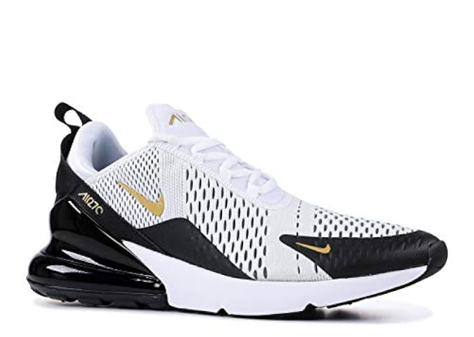 NIKE Air Max 270 Mens Av7892-100 | Amazon (US)