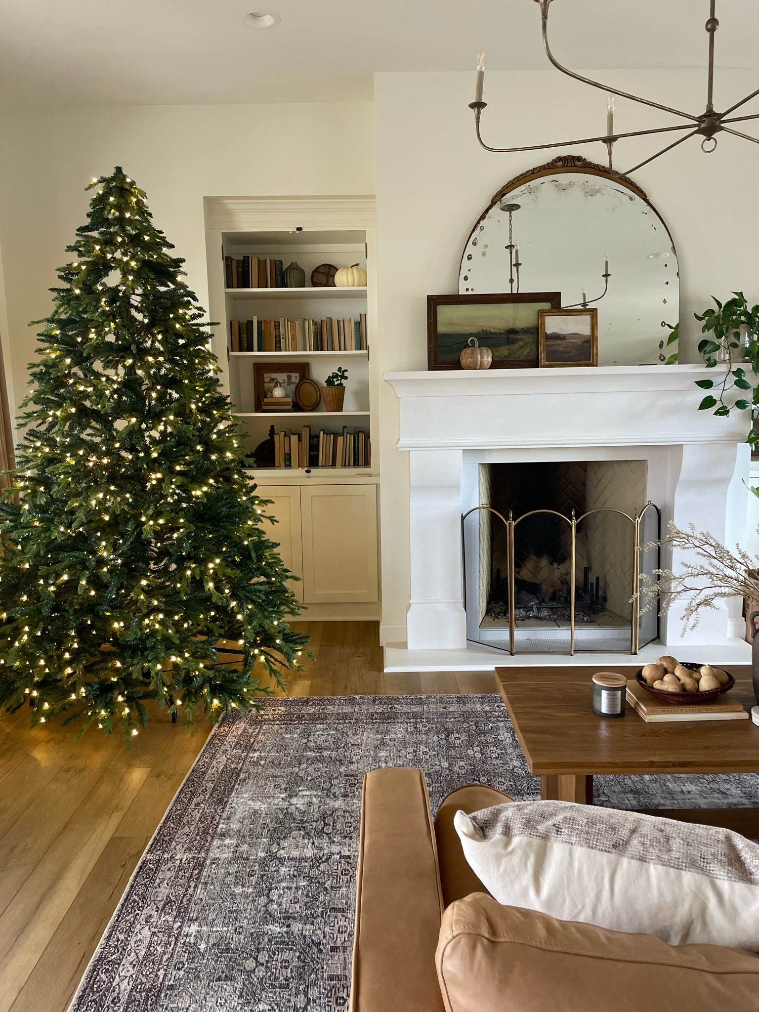 #LTKhome #LTKHoliday #LTKSeasonal