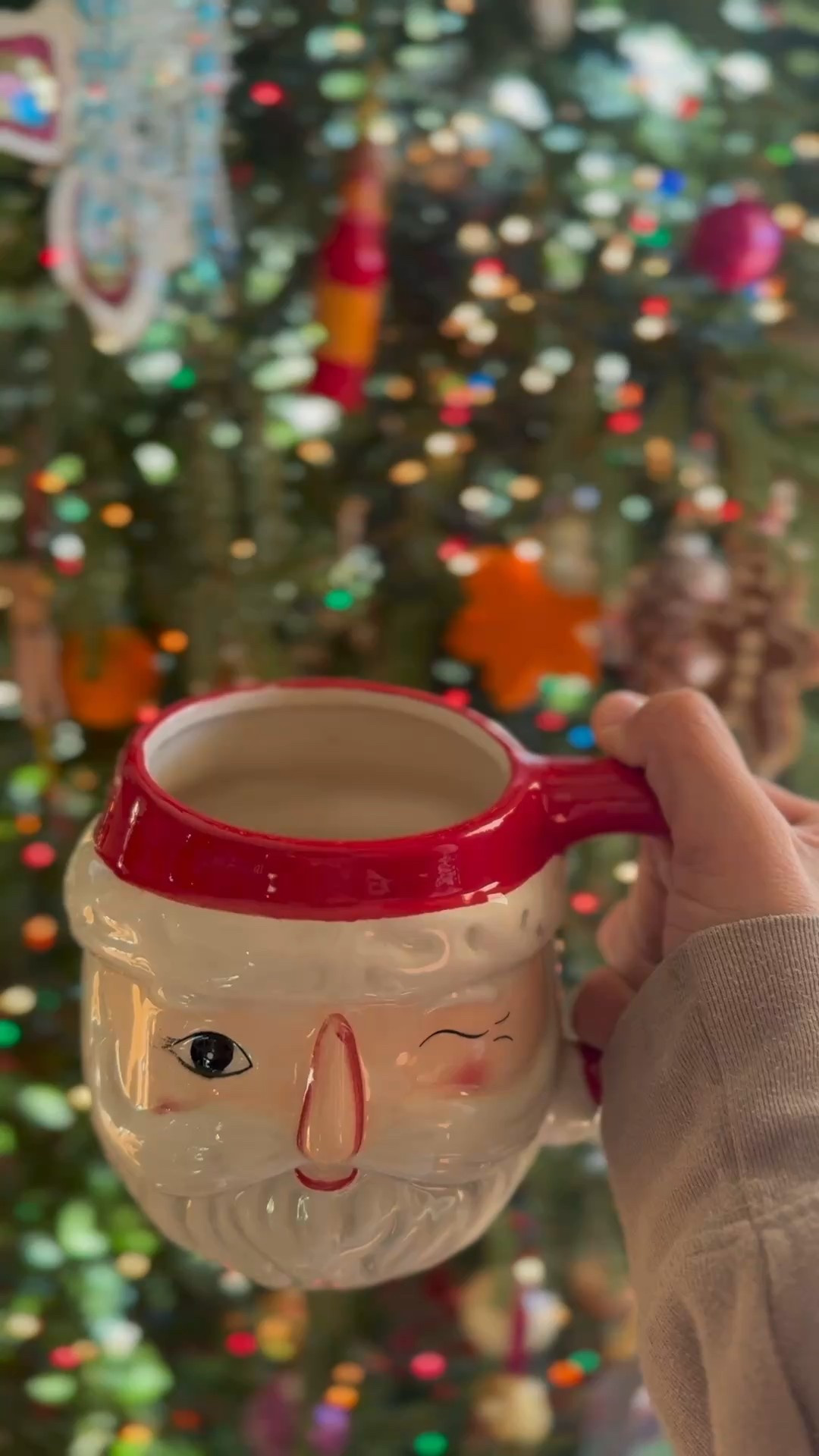 Everything from today’s vlog linked! A day in the life and OOTD.

#LTKootd #LTKdayinmylife #LTKgrwm