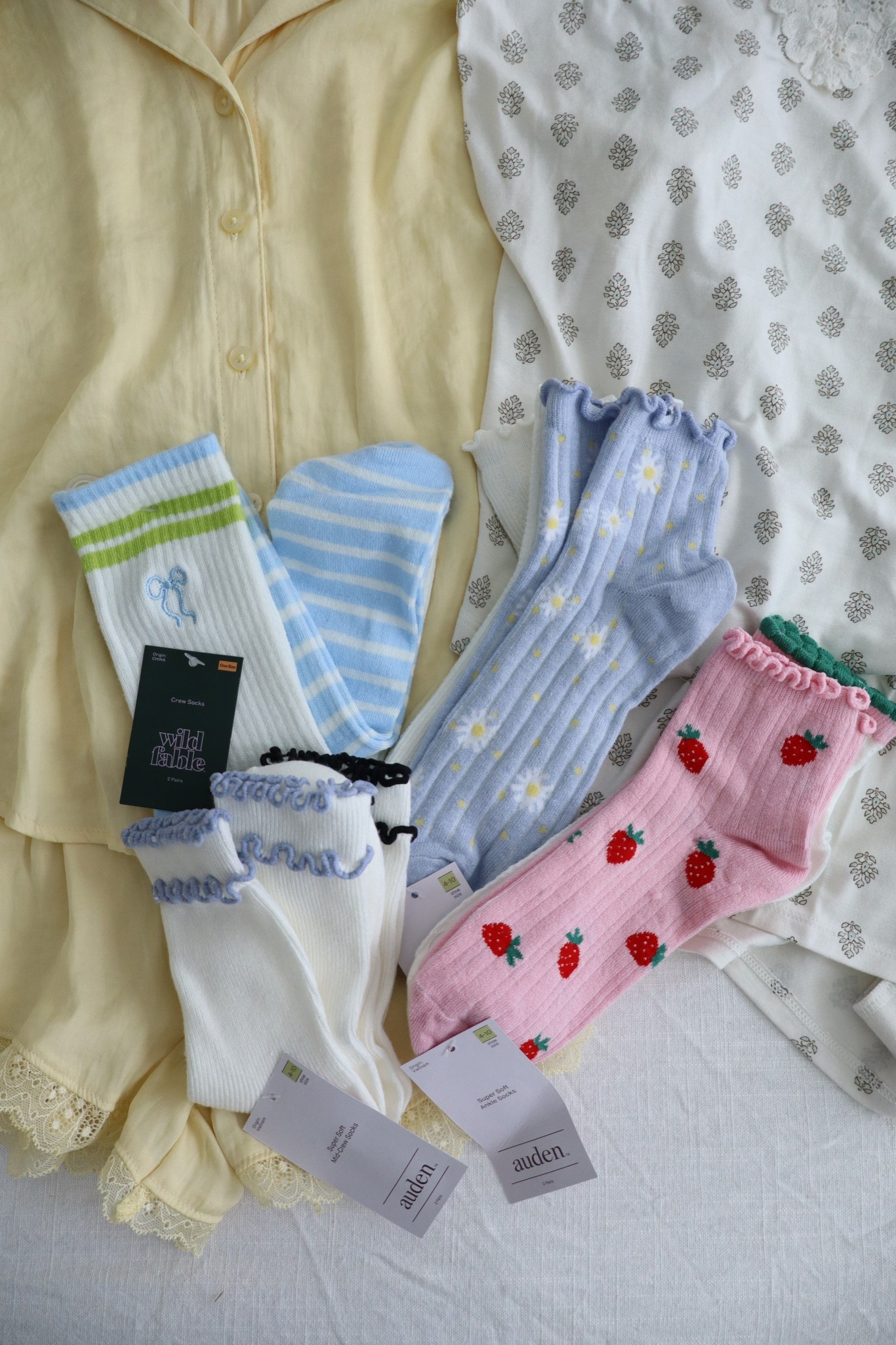 #LTKgrwm #LTKmomlife #LTKootd