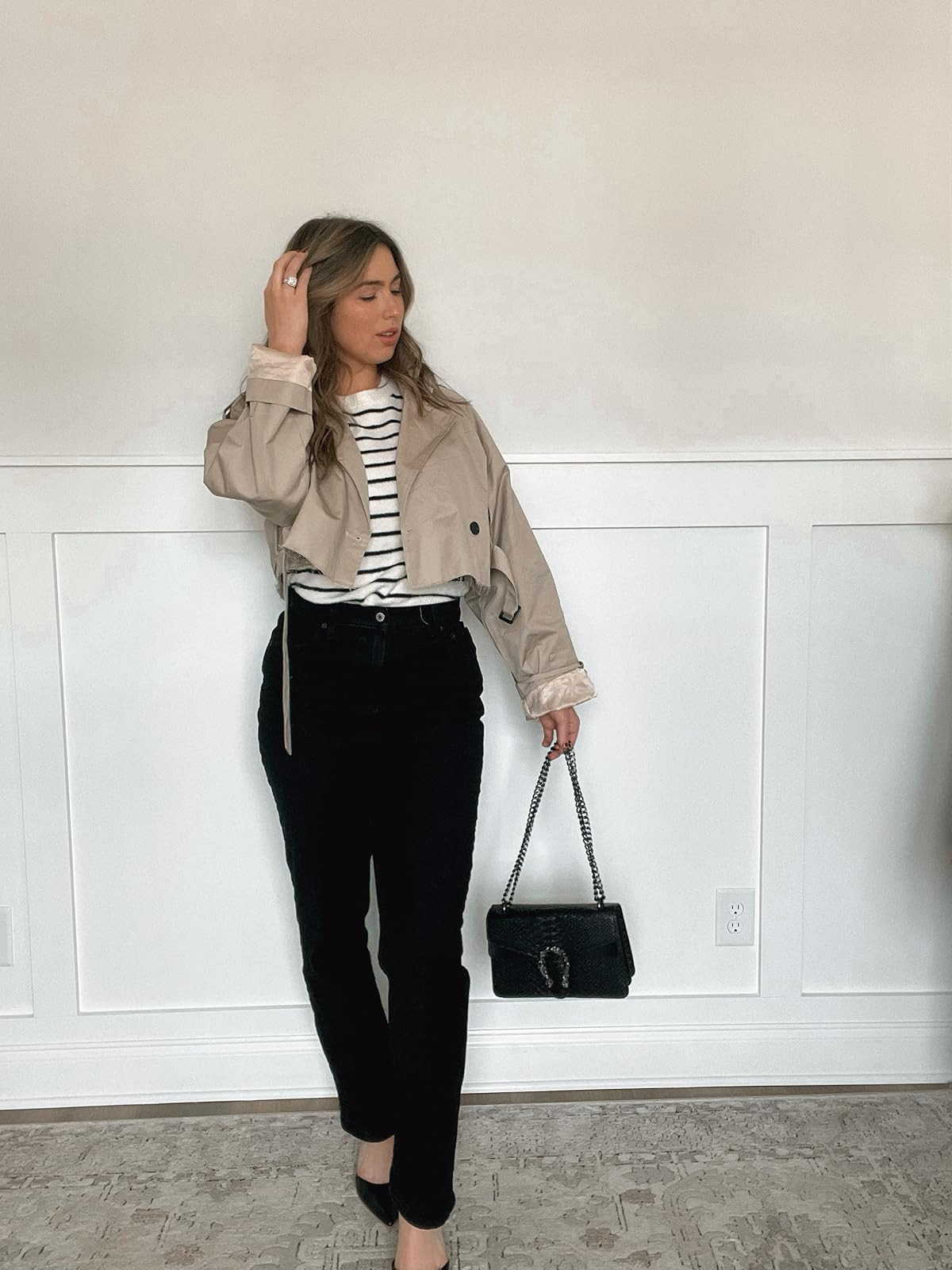 Jenny Billingham | Amazon (US)