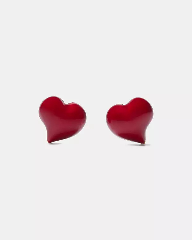 Amour Studs | Kate Spade (US)